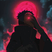Big Avatar