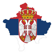 pajdo koma