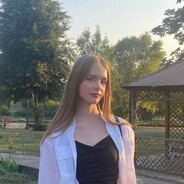 Люблю бывшую