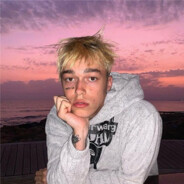 活在传说里的刀