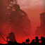 Wasteland