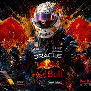 Redbull