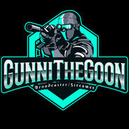 Gunni The Goon