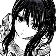 懦懦懦懦懦懦懦懦懦懦懦手懦脚の哈基米