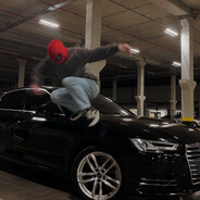 A4
