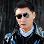 我赌你的枪里没有子弹