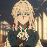 leonardoabb avatar