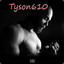 Tyson610