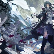 𐂃𐂃 𐂃𐂃 𐂃𐂃𐂃