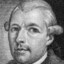 Adam Weishaupt