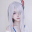 桃儿。。。241