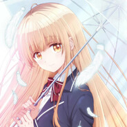 天使のように:椎名真昼