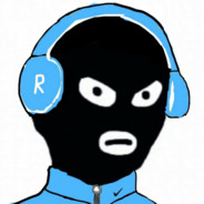 我是街头调查员 可以调查你吗