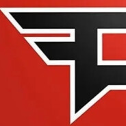 Faze
