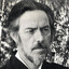 Alan Watts