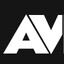 av_b