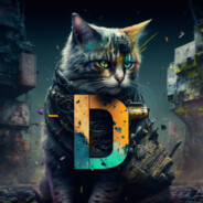 D1xeR_51