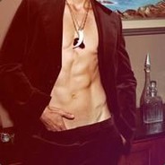 你为何这么叼丶