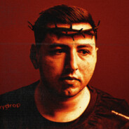 Z̷i̷q̷o̷ - steam id 76561198272615110