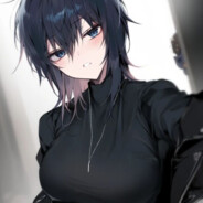 泥头车创飞库库子