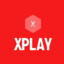 XPlay run