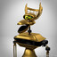 Crow T. Robot