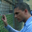 scofield