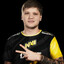 s1mple
