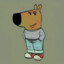 Mike
