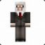 Its_Sheepie