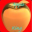 Apple_king55