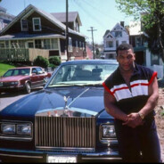 #амыкаданеделали