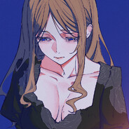 怎么了你很在意吗？我是个离婚了的女人这种事