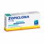 Zopiclona Enjoyer
