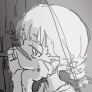 东半球第一杀手