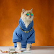 balthazar