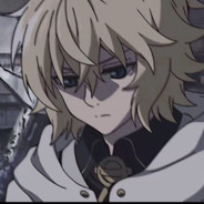 学儿食媳汁 不亦悦乎