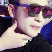 狠不狠不是你说拉算丶