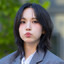 Mina