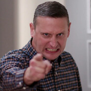 Jimmer avatar