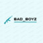 [Bad_Boyzz_] amfv03