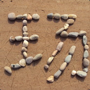 你再这样bb我们会输的