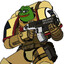 Stariy_jabka