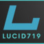 Lucid719