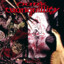 Insanity&#039;s Crescendo