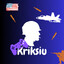 Kriksiu CSGOSKINS