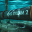 Nordstream 2