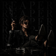 R E A P E R