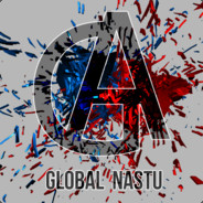 nastu30