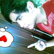 ! !︻气D۞TA2デ══一